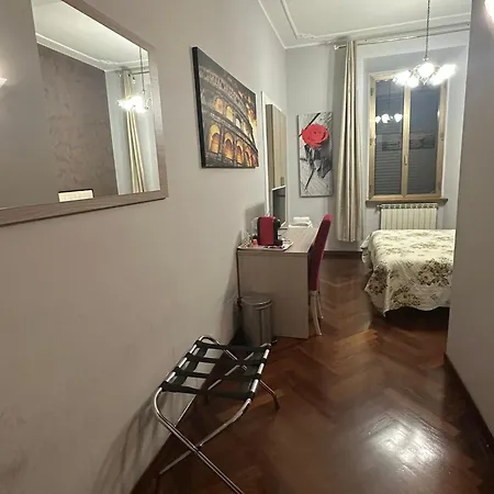 Royal Termini 3*