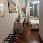 Maison d'hôtes Royal Termini Rome