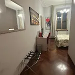 Royal Termini 3*