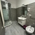 Maison d'hôtes Royal Termini 3*