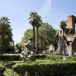 Royal Termini 3*