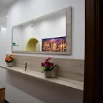 Maison d'hôtes Royal Termini Rome