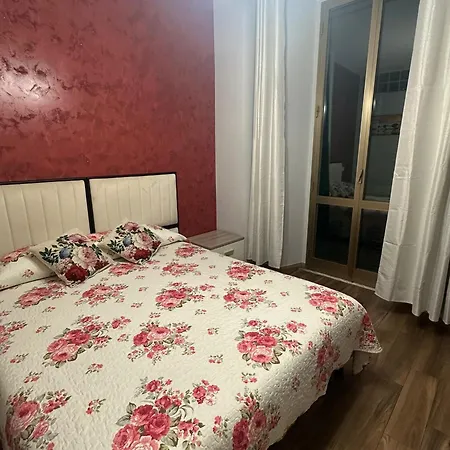 Royal Termini Affittacamere Roma