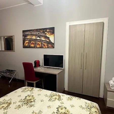 Royal Termini 3*