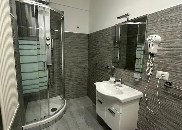 Royal Termini Ρώμη