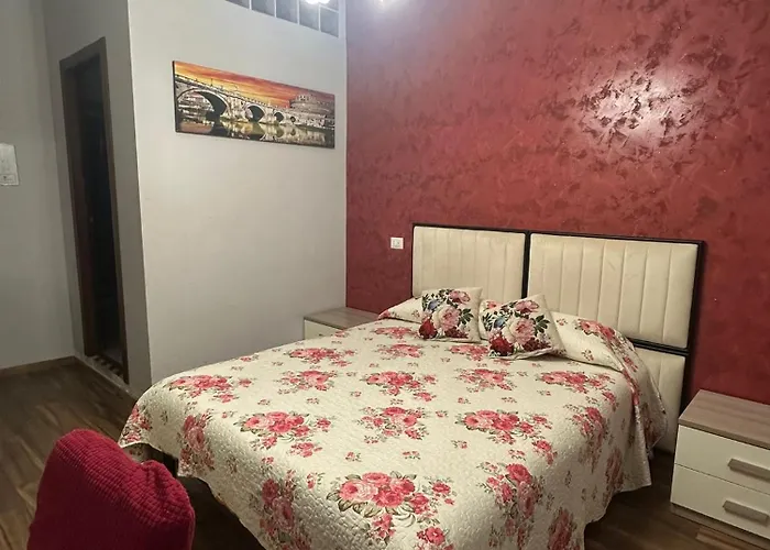 Royal Termini 3* Ρώμη