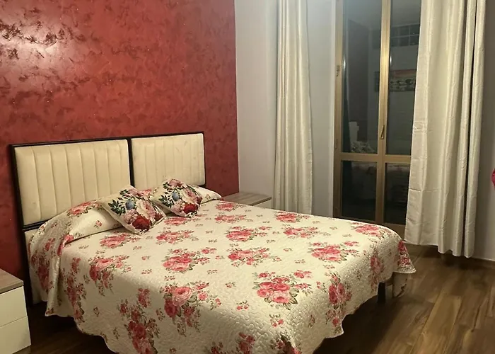 Royal Termini Πανσιόν 3*