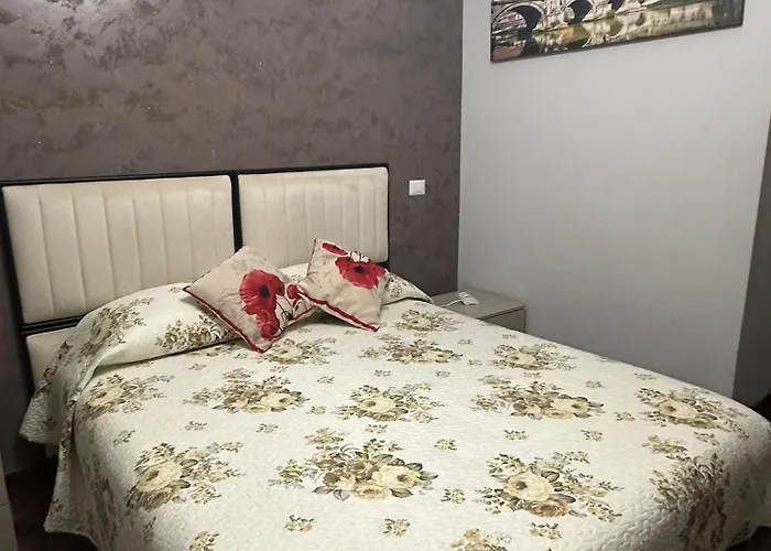 Royal Termini Ρώμη